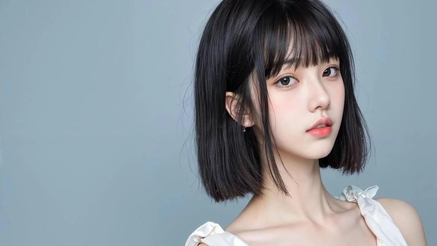 中国教育部要求严控中小学暑期作业总量